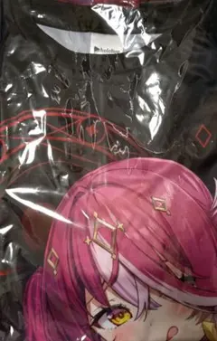 鬼滅の刃 オリジナルTシャツ 第三弾 竈門禰豆子 + 愈史郎 珠代 - メルカリ