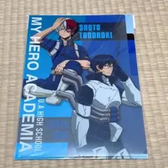 Item thumbnail for item 4f1c5ff5-d98c-4693-9c12-6ccd4dca21aa