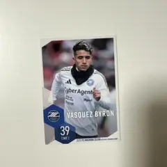 2025年最新】バスケスバイロンの人気アイテム - メルカリ