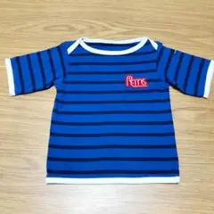 美品 ロデオクラウンズ Ｓサイズ Tシャツ