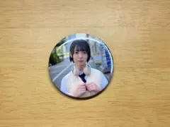 2026年最新】ゼンブオブトーキョー 缶バッジの人気アイテム - メルカリ