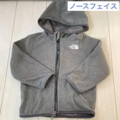 THE NORTH FACE フリース　ジャケット パーカー