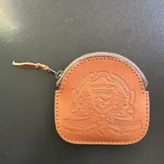 2025年最新】北斗星小銭入れの人気アイテム - メルカリ