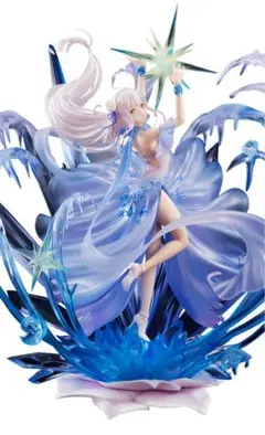 2025年最新】エミリア Crystal Dress verの人気アイテム - メルカリ