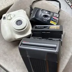 Item thumbnail for item 8b0b9cc8-b769-41e9-91fc-95a2555b5fa6