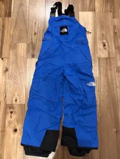 2025年最新】スノーインサレーションビブの人気アイテム - メルカリ