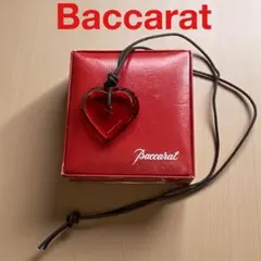 ペンダント ネックレス