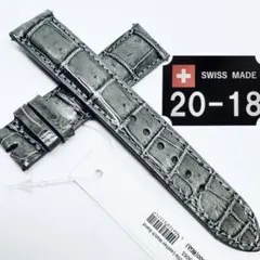 Item thumbnail for item 643510ac-d5da-4ef7-b037-8c3c2b957935