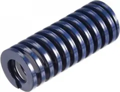 Item thumbnail for item 4097444d-0038-4529-b95b-2e769b998503