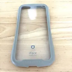 iFace Reflection スマホケース（iPhoneSE）