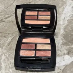 CHANEL レベージュ パレットルガール テンダー シャネル