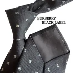 Item thumbnail for item 6dee6a38-1d96-4376-b0b7-032fef4b9556