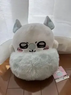 2026年最新】フンワリモモンガBIGぬいぐるみの人気アイテム - メルカリ