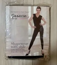 Item thumbnail for item 1273554c-a4ce-4c0d-892c-8bfb2b4f09a8