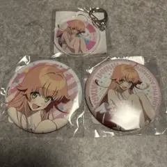 2026年最新】ヒナミの人気アイテム - メルカリ