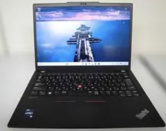 2026年最新】thinkpad x13 gen 1の人気アイテム - メルカリ