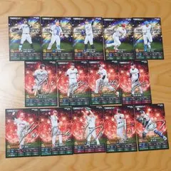 2026年最新】プロ野球カードまとめ売りの人気アイテム - メルカリ