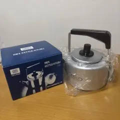 Item thumbnail for item 8c3346bf-8c39-4192-aa71-0e133eddb7e3