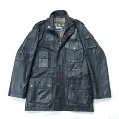 2026年最新】cowen commando jacketの人気アイテム - メルカリ