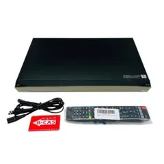 2026年最新】bdz-et2100の人気アイテム - メルカリ