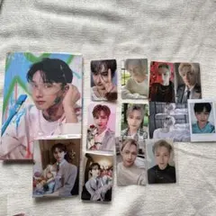 SEVENTEEN JUN ジュン　まとめ売り