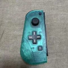 2025年最新】switch ジャンクの人気アイテム - メルカリ