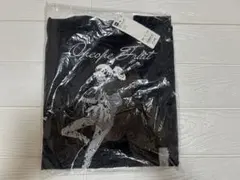 【25周年記念】GU×ONE PIECEコラボTシャツ(サイズXS)
