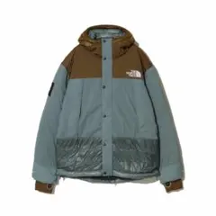 未使用THE NORTH FACE xUNDERCOVER　NP02402UC 3011007966463056_01_4591w.jpeg