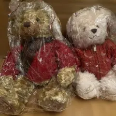 2025年最新】harrods 20thの人気アイテム - メルカリ