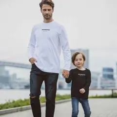 Item thumbnail for item 035d73ec-59ce-4db5-bc8c-0c515ffcf35b