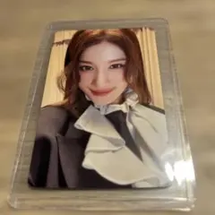 Item thumbnail for item 450abe66-e2a2-4ec3-86db-c6113ff150c9