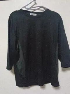 Item thumbnail for item e92bcbfd-d274-4279-8c68-35b31df4cffe