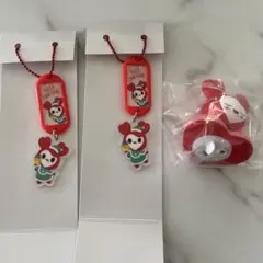 TWICE チェヨン セット