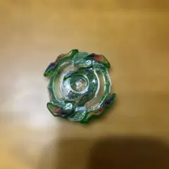 ベイブレードバースト　ブレイズラグナルク