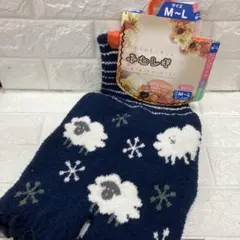 noriko様 リクエスト 2点 まとめ商品