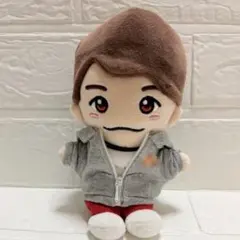 ri。様 リクエスト 2点 まとめ商品