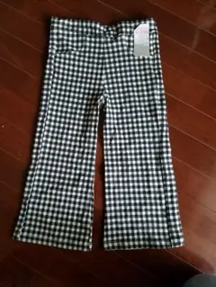 ルームパンツ ルームウェア