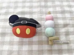 Item thumbnail for item 8c6e2a16-2bea-444b-9980-704b1141c7a9