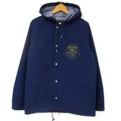 Item thumbnail for item 28d74225-0f4f-4945-9867-fac09eb6a012