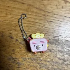 2025年最新】サンエックス ワンルームの人気アイテム - メルカリ