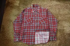 Item thumbnail for item 258c5e51-ac77-4531-a528-90e86aee1de1