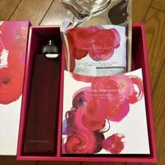 2026年最新】ポーラパンセドブーケの人気アイテム - メルカリ