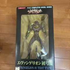 ツクダホビー 新世紀エヴァンゲリオン エヴァンゲリオン弐号機 - メルカリ