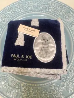 PAUL & JOE ACCESSOIRES タオルハンカチのサムネイル