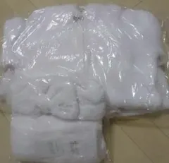 【新品未使用】ジェラートピケ 福袋セット