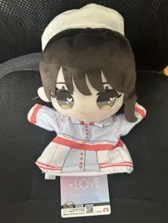 2025年最新】大場花菜 パペットの人気アイテム - メルカリ