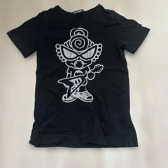 最終値下げ　ヒステリックミニ　Tシャツ