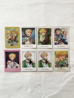 あんスタ　春川宙　ぱしゃっつ　まとめ売り