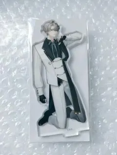 よよよ。様 リクエスト 2点 まとめ商品