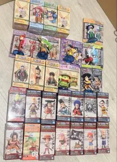 モンハン日記 ぽかぽかアイルー村G コレクションフィギュア